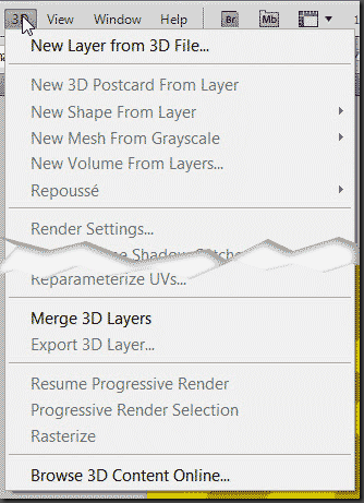 3d-Merge-Layers